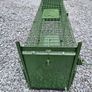 Animal Humane Trap Double Door Feral cats Image 4