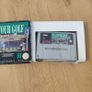 Nintendo Boxes Games Image 2