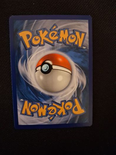 Pokemon Card : Shauna 111a