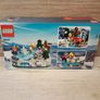 Lego 40416 ice skating rink Image 2