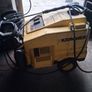 karacher power washer Image 2