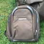 Travel bag and backpack set. Image 3