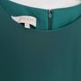 Hobbs Frances Dress Image 7