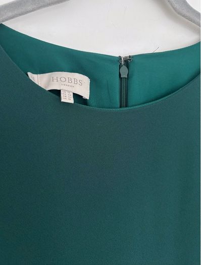 Hobbs Frances Dress