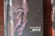 phil taylor darts