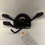 BMW 3 SERIES E90 2005 Combination Switch Stalk 696267103 A2l4b36s Image 5