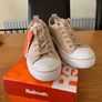 Refresh Womens Trainers Image 3