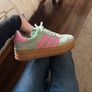 adidas gazelle Image 2