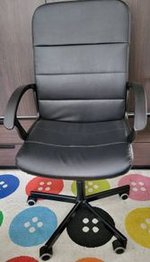 Computer Chair