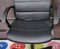 Computer Chair