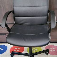 Computer Chair