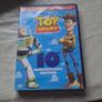 Disney Films Image 2