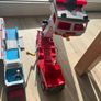 paw patrol toys Image 5