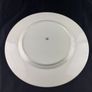 Vintage Fenton cabinet plate, Christmas gift Image 6