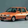 Looking For Nissan Micra March 92-2002 Image 9