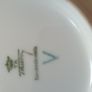 Dinner Image 7