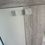 bunk beds Image 4