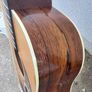 Martin D28 from 1966. Brazilian Rosewood Beauty Image 3
