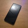 Samsung Galaxy A8 Smartphone Image 2