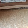 Cork board Image 2