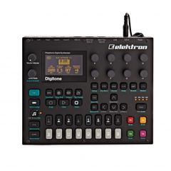 Digitone I for sale