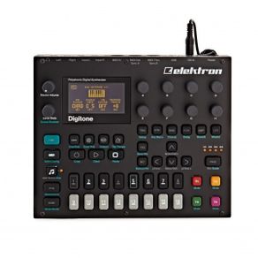 Digitone I for sale