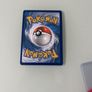 pokemon card Image 2