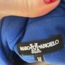 Marc Angelo Jacket Image 5