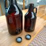 Growler Set Image 2