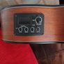 Walden N550E Classical Guitar Image 3
