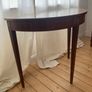 Hall table Image 5