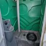 Portaloo / Portable Toilet Image 2
