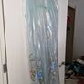 Embroidered Dress from Be Fabulous Image 4