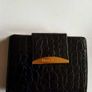 Robert Baldini Wallet Image 8
