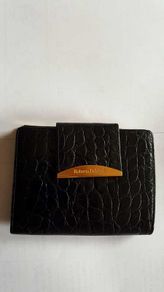 Robert Baldini Wallet
