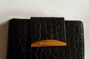 Robert Baldini Wallet