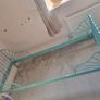 Ikea Minnen Bed Image 2