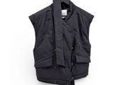 Bash Paris gilet