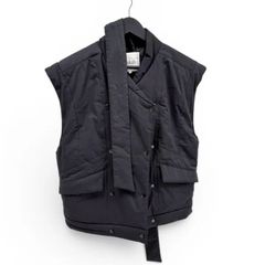 Bash Paris gilet