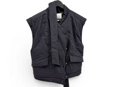 Bash Paris gilet