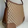 Gucci Image 5