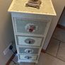 furniture Image 3