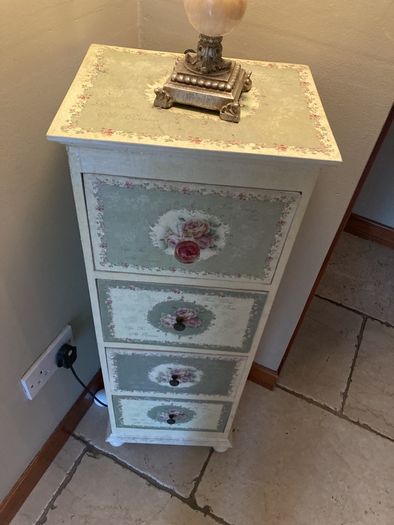 furniture