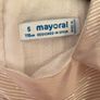 Mayoral Dress Image 7
