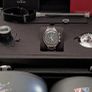 omega Speedmaster Moon 2021 Full Set Mint Image 4