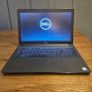 Dell Latitude 3500 Core i5-8265U | 16GB RAM | 256GB SSD | 15.6" Full HD Screen Windows 11 Pro, Backlit Keyboard Image 4