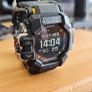 Casio G Shock Rangeman GPR 1000 Image 2