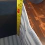 3 x IKEA hanging storage Image 5
