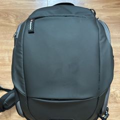 Manfrotto Advanced Travel Back Pack II