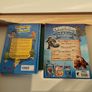 Yo-Kai Watch Official Guide  Skylanders Sticker Book Image 2